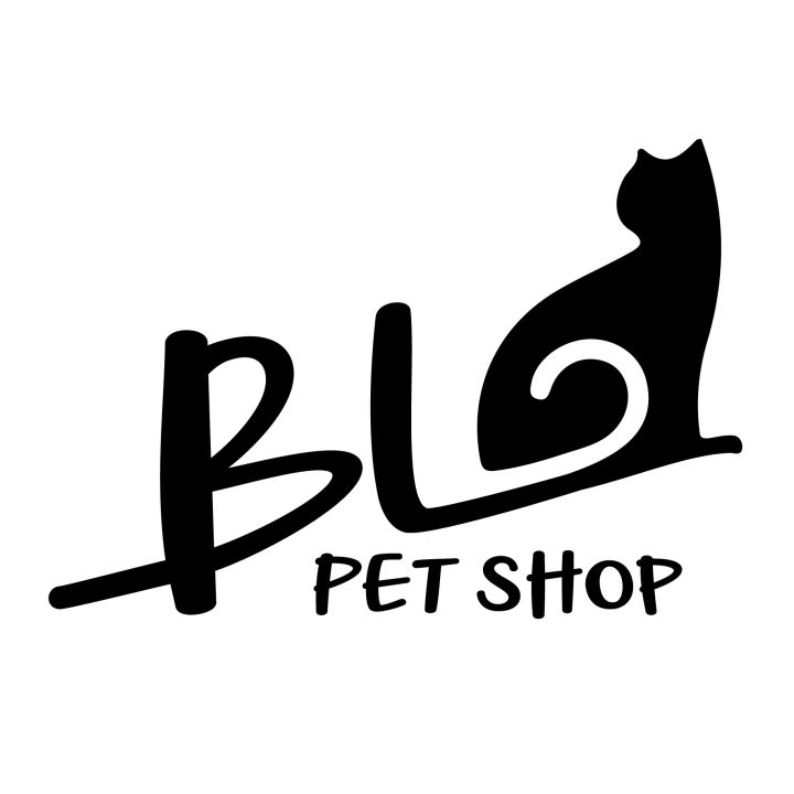 Leonardo Fresh Line Cat Dry Food Fresh Beef/Salmon (4kg) Original Pack