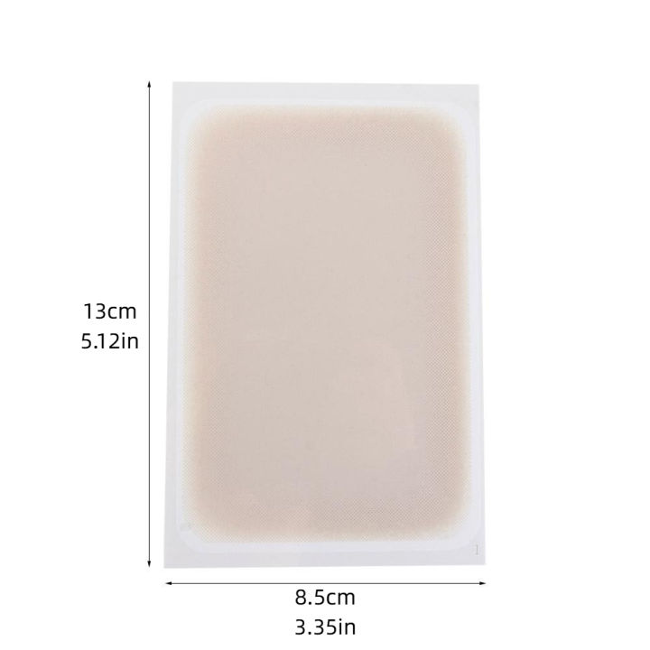 MAOMEI%20Waterproof%20Full%20Cover%20Birthmark%20Skin-Friendly%20Flaw%20Hide%20Tapes%20Scar%20Concealer%20Sticker%20Acne%20Concealing%20Sticker%20Tattoo%20Cover%20Up%20Sticker%20-%20Image%203