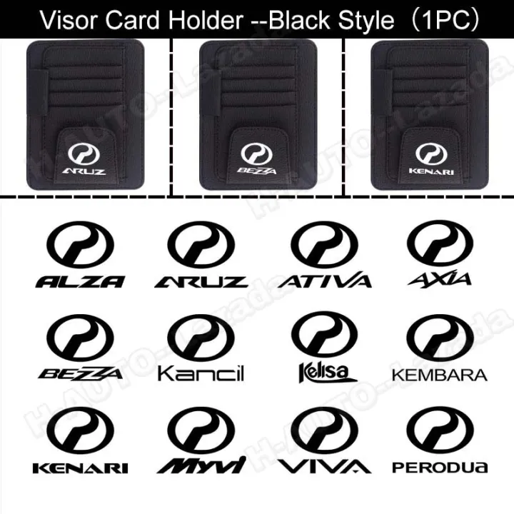 Card%20Sun%20Visor%20Organizer%20Pocket%20For%20Perodua%20Viva%20Ativa%20Kembara%20Kancil%20Bezza%20Axia%20Alza%20Aruz%20Myvi%20Kelisa%20Kenari%20Sunvisor%20Sunglasses%20Holder%20Pen%20Ticket%20Storage%20Bag%20Car%20Accessories%20Interior%20-%20Image%206