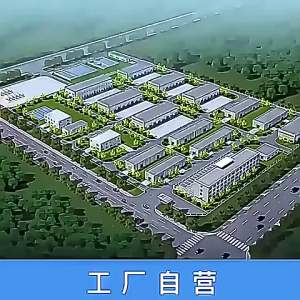 2025 New sixth generation wireless Bluetooth headset for 16 Mobile Phone 15pro2 Wholesale