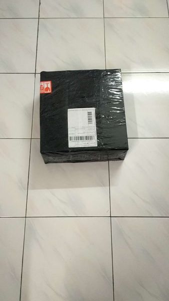 Buyer review video 3