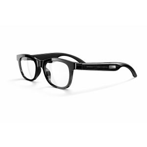 Smart AI Translation Sunglasses Polarized UV Protection Real Time Smart Zoom Voice Translator High Tech Glasses Travel Business
