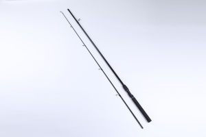 (dalam Stok Dikirim Dari JakartaCOD) JORAN PANCING ULTRA LIGHT 180CM 210CM 240CM 270CM 300CM