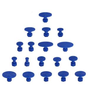 Car Body Dents Remover Dents Removal Pulling Puller Auto Maintenance Tool Dents Removal Tool