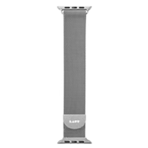 LAUT Steel Loop Apple Watch Strap 38/40/41/42/44/45/49mm