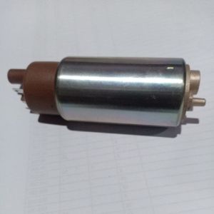 Rotak Pompa Dinamo Fuelpump Vespa Matic Primavera Sprint 150