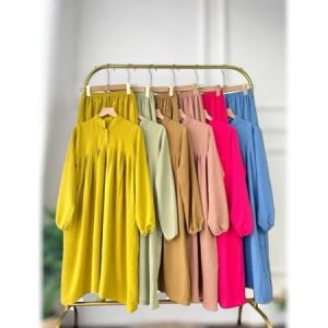 BIG SALE BISA COD NIRA SETCEL GRATIS ONGKIR SIZE M L XL XXL JUMBO SETELAN WANITA BAHAN KATUN IMPORT TERBARU TERMURAH