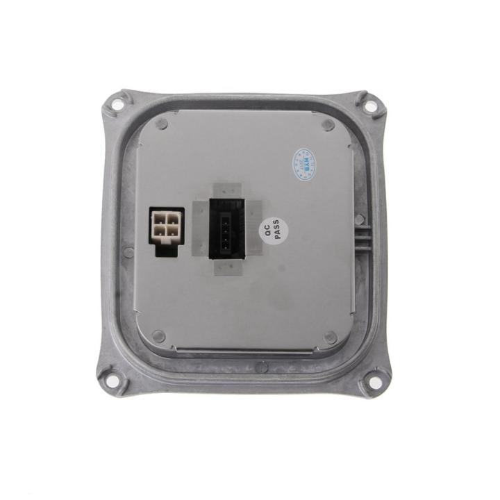 Xenon HID Headlight Ballast Module FOR BMW 3 Series E90 E92 E93 63117182520 Lazada