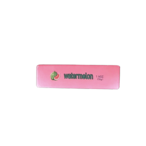 CANICECA Soft Butter Stick Toy Slow Rebound Stress Relief Slow Rising Toy Decompression Simulated Butter Pinch Toy For Kids Adults