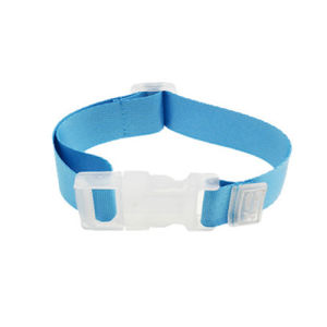 Luggage Suitcase Bags Hang Buckle Portable Travel Hanging Belt