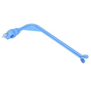 X ADORNMENT 3 Colors Arm Angle Fixed Beginner Gesture Training Aid Alignment Training Swing Posture Corrector Golf Swing Trainer