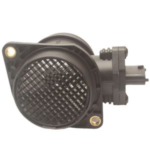 Thích hợp cho đồng hồ đo lưu lượng khí của Fiat và Audi 4655982 0281002308 60816448 71787954