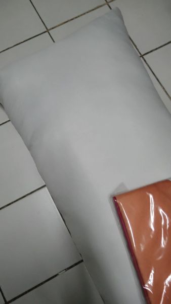Buyer review video 4