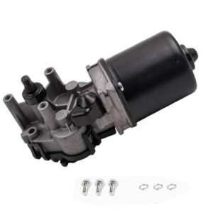 Thích hợp cho thanh nối cần gạt nước và mô tơ gạt nước của Nissan 28800JD000 28800-JD000 54527711