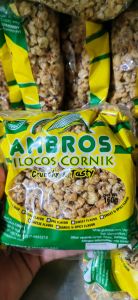 Chicharon Backfat BIG Pasalubong Products Bagnet  Kelvins Ilocos Chicharon Bagnet Chicharon Bagnet Special Wholesale Price Chicharon Baboy with laman Chicharon Bagnet with suka bundles reseller price Special Butcheron / Bucheron / Butchiron / Buchiron