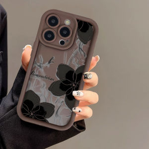 Super Soft Silikon Case Untuk xiaomi POCOC65 X6 X5PRO C55 Redmi13c 12Cnote13pro 12 11s 9i 10promax