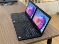 Laptop Mini 12.5' Dell 7290 Core I7 - 8650u/Ram 8Gb/SSD 256Gb Mỏng Nhẹ Đẹp Keng 97% - Laptop Chạy 24/24. 