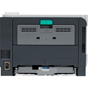 măt lưng máy in Cann LBP 251 / 252dw và Hp P2055d đã qua sử dụng tháo máy đẹp