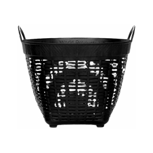 กระถาง กระถางต้นไม้ รวมแบบ บางตัวมีรอย ลดล้างสต็อก 2