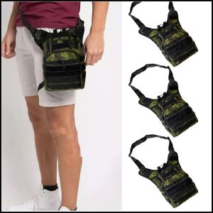 TAS paha Tachtical army  TAS SLINGBAG PRIA TAS PAHA