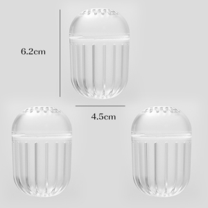 Home ulation cup tea ball Material high temperature tea silo Tea Leak Filter Home Tea Cups