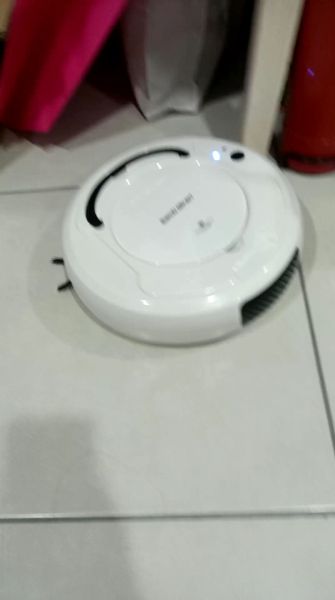 Buyer review video 3