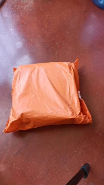 Buyer review video 4