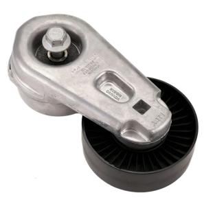 Car Accessories Drive Belt Automatic Tensioner Replaces Part Number LR039517 LR035493 Auto Repair