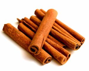 Kayu manis kualitas super 400gr / Cinnamon Stick 400gr/ Kayu Manis 400gr