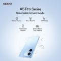 OPPO A5 Pro 5G 8GB/256GB. 