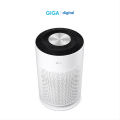 Máy Lọc Không Khí LG PuriCare 360 Hit AS60GHWG0, Thanh Lọc Không Khí 360˚, Hệ Thống Lọc Đa Màng Khử 99,9% Bụi Bẩn, Vi Khuẩn Và Mùi Hôi, Công Nghệ Ion Âm Chống Dị Ứng, Kết Nối App Điện Thoại, Tiết Kiệm Điện, Nhập Đức, BH 12 Tháng. 