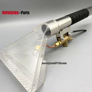 2025เครื่องทำความสะอาดพรมเครื่องทำความสะอาดโซฟาเครื่องทำความสะอาดไอน้ำอุปกรณ์ดูด Pickpocket