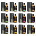 ⭐ ⭐READY STOCK⭐ ⭐ ☟MAYJAM 100ml Essential Oils  Eid Preps DIY Candlr Making Plant Therapy Aromatherapy  Essential Oil➳. 