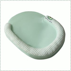 เสื่อแมว อ่อนนุ่ม เย็น รังแมว ทนทาน แบบพกพา ให้อบอุ่น ลายสก๊อต พื้นที่ขนาดใหญ่