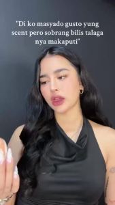 G21 Pure Bleaching Scrub