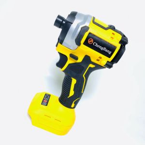SV Máy vặn vít dùng pin 18V - 21V không chổi than DC850 (loại 1 tốc độ cao 3000rpm) chung pin Makita