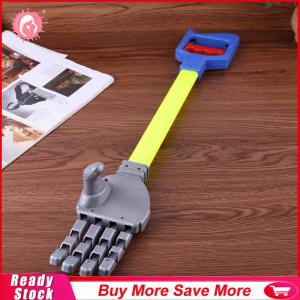 56cm Tay Grabber grabbing Stick nhựa Pick up đồ chơi cầm tay tự làm đồ chơi dạng gậy hình tay cầm Hướng dẫn sử dụng điều khiển từ xa hài hước Quà Tặng Prop phụ kiện