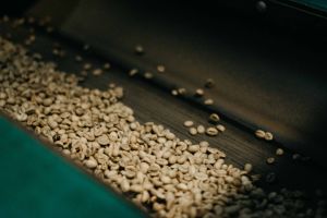 Kopi Tiam Vietnam Drip (Cocok Untuk Kopi Susu Kental Manis)