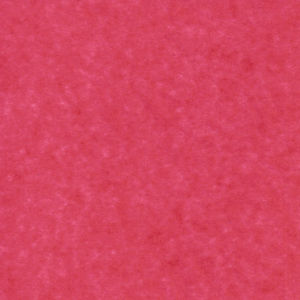 Greaseproof Eu Paper 24″ x 36″ 10 sheets Grease Proof Paper [RM Boxes]