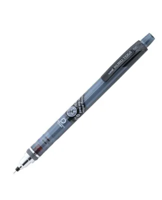 ดินสอกดเหลาไส้ UNI KURU TOGA M5-450T