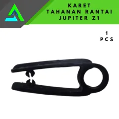 SIKRING TANCAP BESAR 15 AMPERE HARGA 1 PCS | Lazada Indonesia