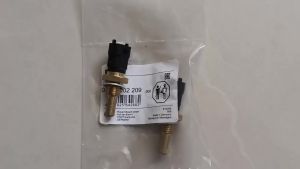 0281002209 Coolant Temperature Sensor For 0 281 002 209