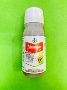 Herbisida RICESTAR XTRA 89OD dr bayer terbaikk!!