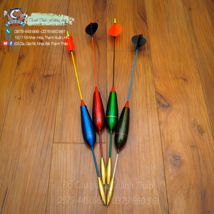 Phao%20c%C3%A2u%20Th%C3%A0nh%20Th%E1%BA%A3o,%20phao%20B%E1%BB%80NH%20v%E1%BA%B7n%202%20ng%E1%BB%8Dn%20ng%C3%A0y%20%C4%91%C3%AAm%20size%20:%2030.%20Phao%20n%E1%BB%95i%20nhanh,%20bay%20th%E1%BA%B3ng,%20xa,%20b%C3%A1o%20c%C3%A1%20chu%E1%BA%A9n.%20Chuy%C3%AAn%20c%C3%A2u%20L%E1%BB%A5c%20xa%20b%E1%BB%9D.%20-%20Image%201