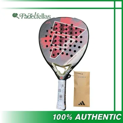 Adidas Metalbone Pro EDT 2026 Padel Racket