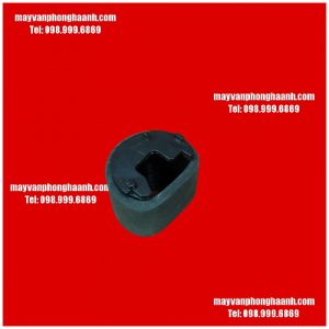 Quả đào khay tay ( Tray1 ) HP2035/2055/ 400/401/Canon 251/252/6300/6650/6670/6680/253x