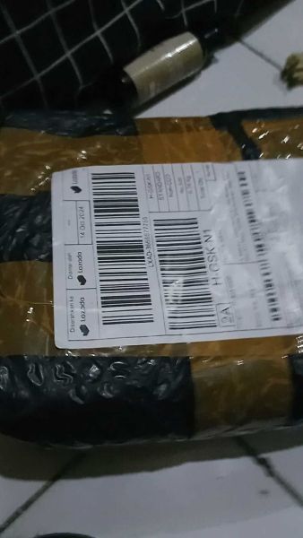 Buyer review video 2