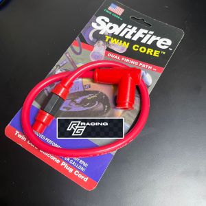 Dop Busi Cangklong Tutup Busi SplitFire Mio Beat Vixion Rx King Mx King Cbr Cb Tiger Gl Pro