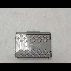 mv1 Suitable for Coffee Machines Powder Lids EP2121 2131 2136 2124 3148 3246 R6Q3P