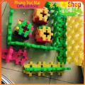 Đồ chơi trẻ em lego xếp hình lắp ghép mô hình cho bé - Bán theo Cân. 